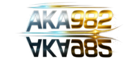  AK982 ทางเลือกใหม่ของนักลงทุน ปลอดภัย มั่นใจทุกการเดิมพัน